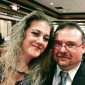 Meet your Posher, Annette